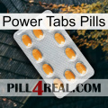 Power Tabs Pills cialis3